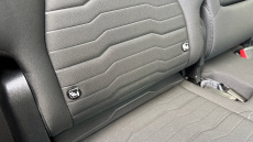 Kia Sportage 1.6T GDi PHEV 3 5dr Auto AWD Estate